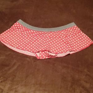 Arizona Bikini Bottoms